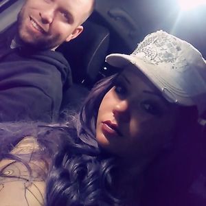 Meet your Posher, Mikayla